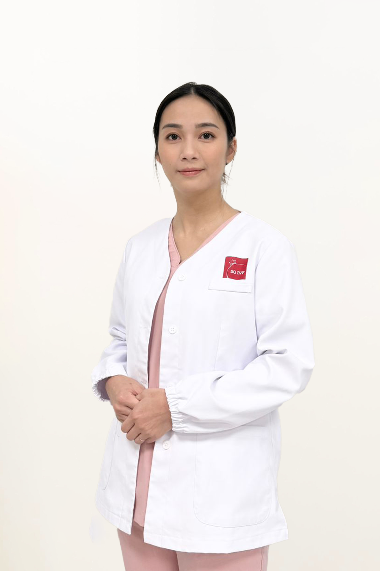 冯颖妍