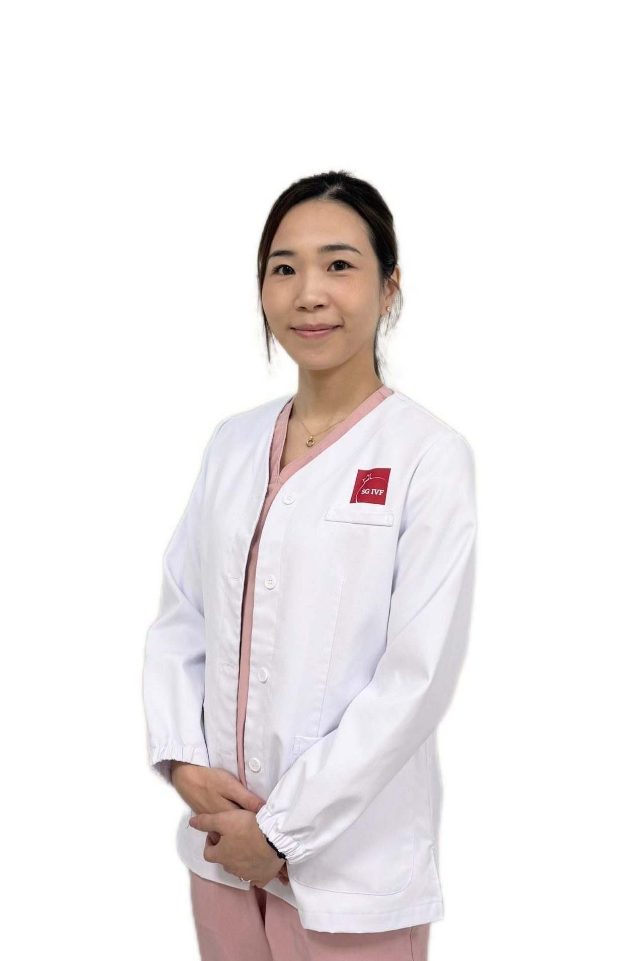 杨海盈